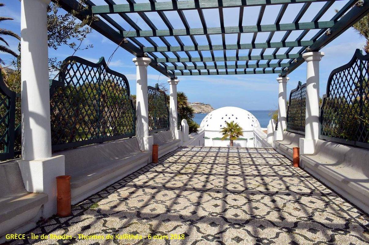 014- Thermes de  Kallithea.JPG